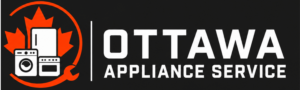 Ottawa Appliance Service Logo